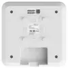 Точка доступу Wi-Fi Ruijie Networks RG-RAP2260(G) Точка доступу Wi-Fi Ruijie Networks RG-RAP2260(G)