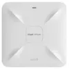 Точка доступу Wi-Fi Ruijie Networks RG-RAP2260(G) Точка доступу Wi-Fi Ruijie Networks RG-RAP2260(G)