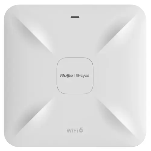 Точка доступу Wi-Fi Ruijie Networks RG-RAP2260(G)