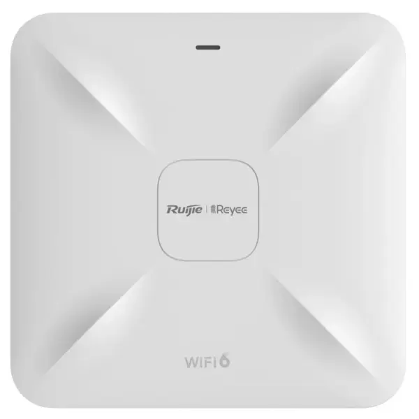 Точка доступу Wi-Fi Ruijie Networks RG-RAP2260(G) Точка доступу Wi-Fi Ruijie Networks RG-RAP2260(G)