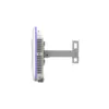 Точка доступу Wi-Fi Ruijie Networks RG-RAP6260(G)