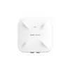 Точка доступу Wi-Fi Ruijie Networks RG-RAP6260(G)