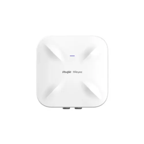 Точка доступу Wi-Fi Ruijie Networks RG-RAP6260(G)