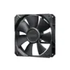 Система рідинного охолодження ASUS ROG STRIX LC II 240 Intel LGA 1700, 1200, 115x, 2011, 2011-3, 2066 AMD AM4, TR4 (90RC00E0-M0UAY0)