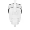 Камера відеоспостереження Greenvision GV-170-IP-MC-COA50VM-60 4G PTZ
