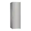 Морозильна камера Gorenje FN619EES5