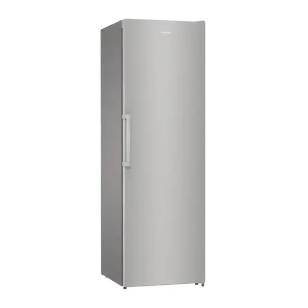 Морозильна камера Gorenje FN619EES5