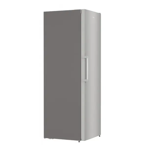 Морозильна камера Gorenje FN619EES5