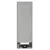 Морозильна камера Gorenje FN619EES5