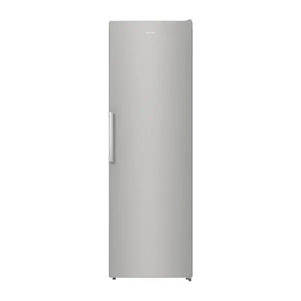 Морозильна камера Gorenje FN619EES5