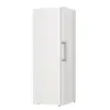 Морозильна камера Gorenje FN619EEW5