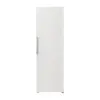 Морозильна камера Gorenje FN619EEW5