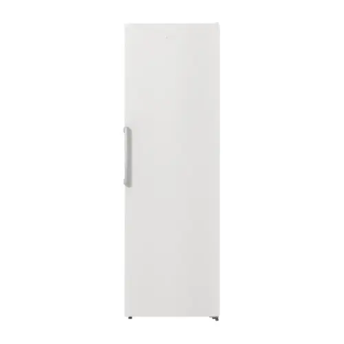 Морозильна камера Gorenje FN619EEW5