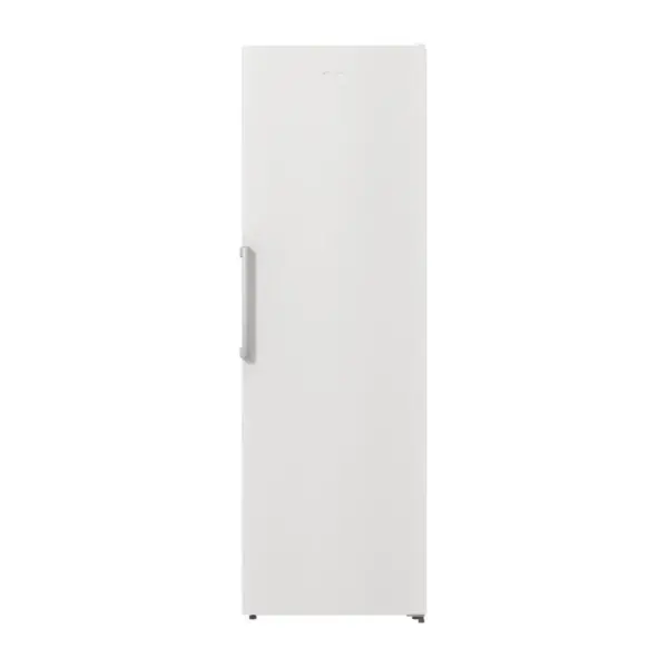 Морозильна камера Gorenje FN619EEW5
