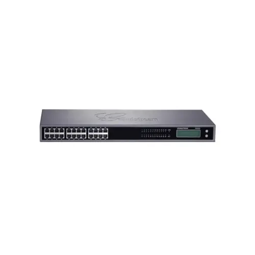 VoIP-шлюз Grandstream GXW4224 V2 VoIP-шлюз Grandstream GXW4224 V2