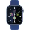 Смарт-годинник Globex Smart Watch Atlas (blue)