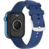 Смарт-годинник Globex Smart Watch Atlas (blue)