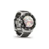 Смарт-годинник Garmin MARQ Aviator Gen 2 (010-02648-01)
