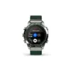Смарт-годинник Garmin MARQ Golfer Gen 2 (010-02648-21)