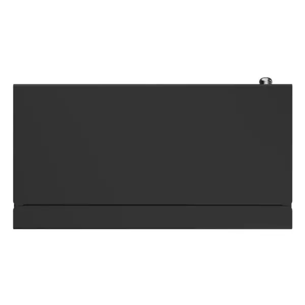 Комутатор мережевий Ruijie Networks RG-ES205GC Комутатор мережевий Ruijie Networks RG-ES205GC