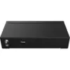 Комутатор мережевий Ruijie Networks RG-ES205GC Комутатор мережевий Ruijie Networks RG-ES205GC