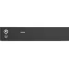 Комутатор мережевий Ruijie Networks RG-ES205GC Комутатор мережевий Ruijie Networks RG-ES205GC