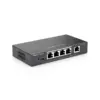 Комутатор мережевий Ruijie Networks RG-ES205GC-P