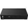 Комутатор мережевий Ruijie Networks RG-ES205GC-P