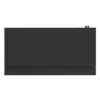 Комутатор мережевий Ruijie Networks RG-ES205GC-P