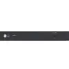 Комутатор мережевий Ruijie Networks RG-ES209GC-P