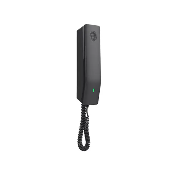 IP телефон Grandstream GHP611W