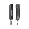 IP телефон Grandstream GHP611W