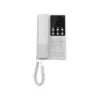 IP телефон Grandstream GHP620