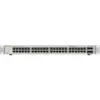Комутатор мережевий Ruijie Networks RG-NBS5100-48GT4SFP