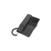 IP телефон Grandstream GHP621 IP телефон Grandstream GHP621