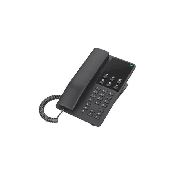 IP телефон Grandstream GHP621 IP телефон Grandstream GHP621