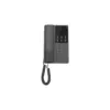 IP телефон Grandstream GHP621 IP телефон Grandstream GHP621