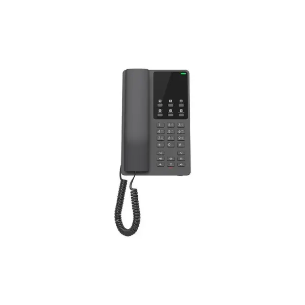 IP телефон Grandstream GHP621 IP телефон Grandstream GHP621