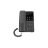 IP телефон Grandstream GHP621 IP телефон Grandstream GHP621
