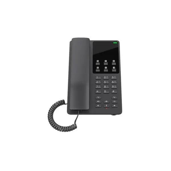 IP телефон Grandstream GHP621 IP телефон Grandstream GHP621