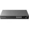 Комутатор мережевий Grandstream GWN7801P