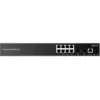 Комутатор мережевий Grandstream GWN7801P