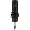 Мікрофон HyperX ProCast Black (699Z0AA)