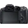 Цифровий фотоапарат Canon EOS R7 + RF-S 18-150 IS STM (5137C040)