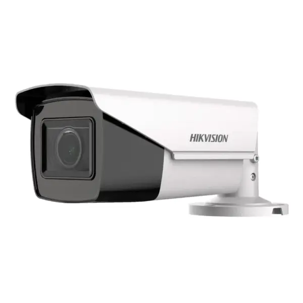 Камера відеоспостереження Hikvision DS-2CE19H0T-AIT3ZF(C) Камера відеоспостереження Hikvision DS-2CE19H0T-AIT3ZF(C)