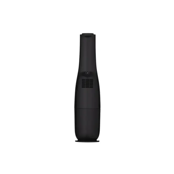 Пилосос ARDESTO CVC-D02PB