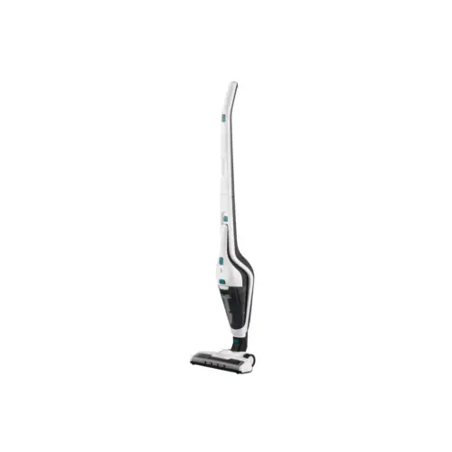 Пилосос ARDESTO CVC-X0621WB