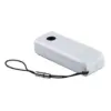Зчитувач безконтактних карт ACS ACR3901T-W1 bluetooth (16-039)