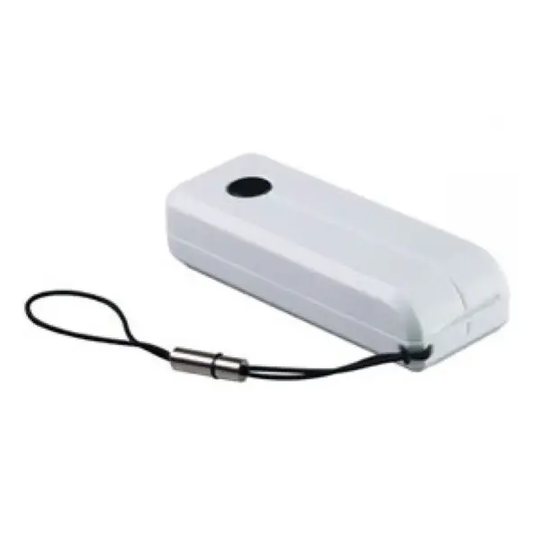 Зчитувач безконтактних карт ACS ACR3901T-W1 bluetooth (16-039)