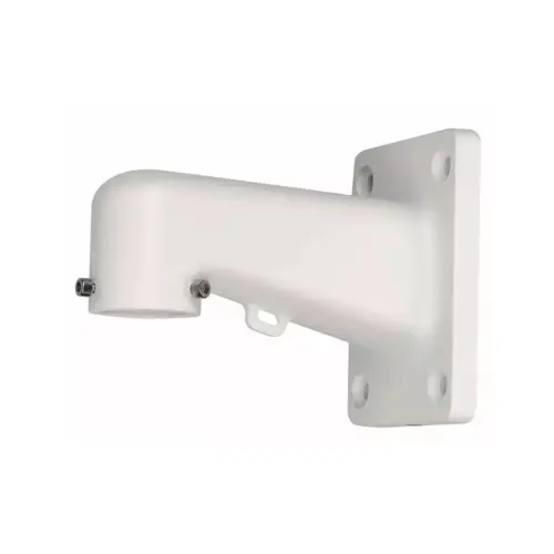 Кріплення для відеокамери Dahua PFB305W